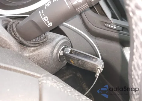 2010 Chevrolet Equinox Ltz из США, поврежденный, VIN 2CNFLFEY7A6309388